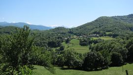 Montégut-en-Couserans - Ussau - 20110702 (1).JPG