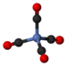 Nickel carbonyl