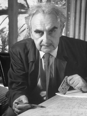 Richard Neutra.jpg