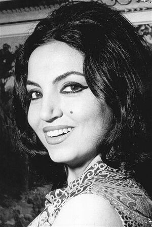 Samira Tewfik - 1960s.jpg