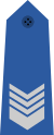 Taiwan-airforce-OR-6.svg