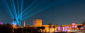 قلعة صلاح الدين الأيوبي 37.jpg