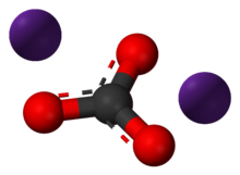 Caesium-carbonate-3D-Balls.png