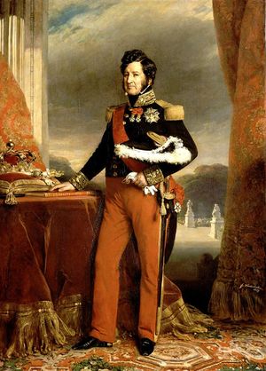 Franz Xaver Winterhalter King Louis Philippe.jpg