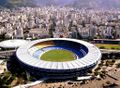 Maracanã Stadium in Rio de Janeiro.jpg