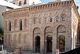 Mezquita Cristo de la Luz de Toledo.jpg