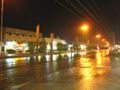 Rain in Muzahimiyah, Saudi Arabia.jpg