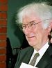 Seamus Heaney 2004.jpg