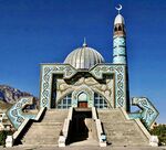مسجد نارين.jpg