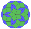 10-gon rhombic dissection2-size2.svg