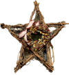 Homemadebarnstar.png