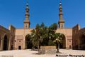 Mosque and Khanqah of Farag ibn Barquq 01.jpg