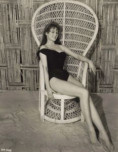 Brigitte Bardot Bamboo chair.jpg