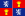 Flag of Gascogne.svg