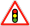 France road sign A17.svg