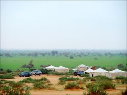 Hafar Al-Batin in Winter 002.jpg