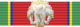 Order of the White Elephant - Special Class (Thailand) ribbon.png