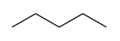 Pentane-2D-Skeletal.svg