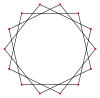 Regular star polygon 14-3.svg