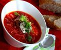 Borsch