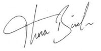 TB - Autograph.jpg