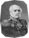 Бибиков Дмитрий Гаврилович, 1850-е.jpg