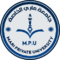 شعار جامعة ماري الخاصة.png