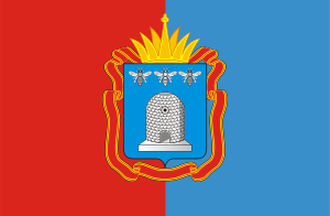 Flag of Tambov Oblast.svg