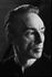 George Balanchine portrait taken by Tanaquil LeClerq.jpg