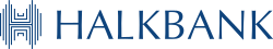 Halkbank logo.svg