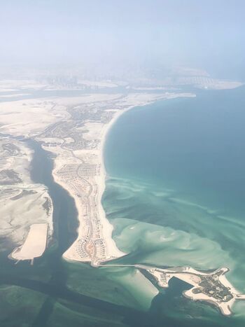 Al Jubail Saadiyat Island aerial view.jpg
