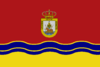 علم Sanlúcar de Barrameda