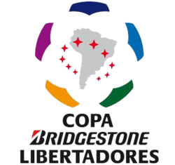 Copa Bridgestone Libertadores logo.png