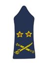 Lebanese-army-insignia-Major-General.jpg