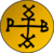 The Monogram of Kubrat.png