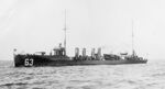 USS Sampson 1916 LOC npcc 32742.jpg