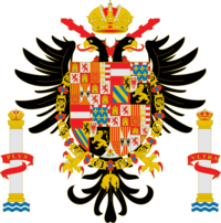 Armas de Carlos I de España.svg