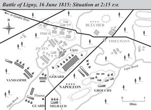 Battle of Ligny map.jpg