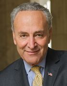 Chuck Schumer official photo (cropped).jpg