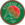 Ettifaq.png