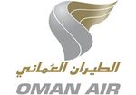 Omanair logo.jpg