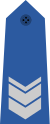Taiwan-airforce-OR-7.svg