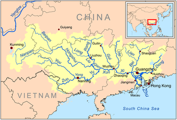 Zhujiangrivermap.png