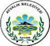 الشعار الرسمي لـ آيڤاليك