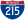 I-215 (NV).svg