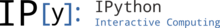 IPython Logo.png