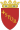 Insigne Romanum coronatum.svg