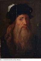 Leonardo da Vinci LUCAN Hohenstatt 1 portrait.jpg