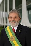 Lula - foto oficial05012007 edit.jpg