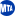 MTA NYC logo.svg